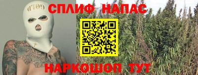 spice Заволжье