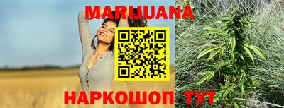 spice Заволжье